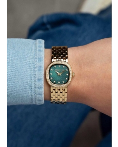 Купить Наручные часы Cerruti 1881 CIWLG0072907  в E-mobi