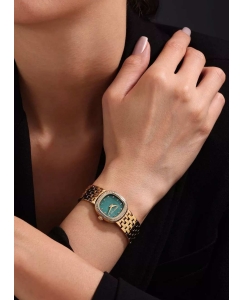 Купить Наручные часы Cerruti 1881 CIWLG0072907  в E-mobi