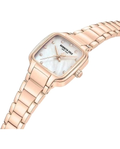 Купить Наручные часы Kenneth Cole KCWLG0087802  в E-mobi