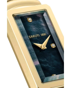 Купить Наручные часы Cerruti 1881 CIWLG0086204  в E-mobi