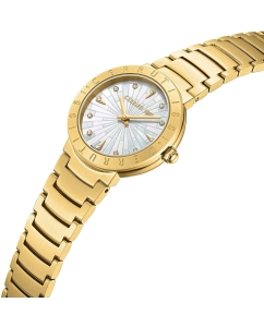 Купить Наручные часы Cerruti 1881 CIWLG0073802  в E-mobi