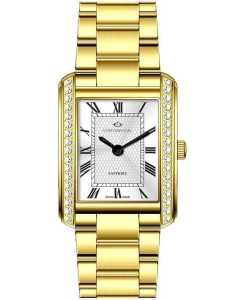 Купить Швейцарские наручные часы Continental 22509-LT202111-ucenka-1 в E-mobi