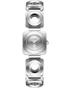 Купить Наручные часы JBW J6398B в E-mobi