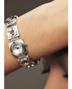 Купить Наручные часы JBW J6398B  в E-mobi