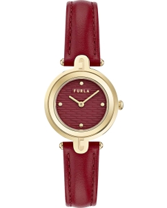 Купить Наручные часы Furla WW00050026L2 в E-mobi