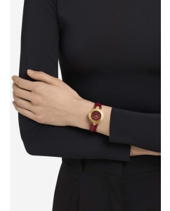 Купить Наручные часы Furla WW00050026L2  в E-mobi