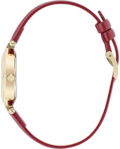 Купить Наручные часы Furla WW00050026L2  в E-mobi
