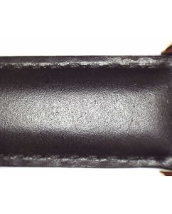 Купить Японские наручные часы Seiko SKK726-ucenka-1  в E-mobi