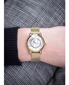 Купить Наручные часы Maserati R8853118512  в E-mobi