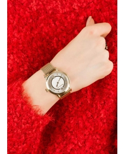 Купить Наручные часы Maserati R8853118512  в E-mobi