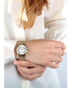 Купить Наручные часы Maserati R8853118512  в E-mobi