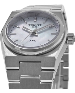 Купить Швейцарские наручные часы Tissot T137.010.11.111.00  в E-mobi