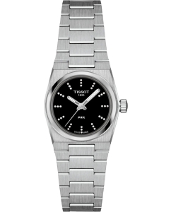 Купить Швейцарские наручные часы Tissot T137.010.11.056.00 в E-mobi