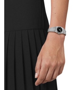 Купить Швейцарские наручные часы Tissot T137.010.11.056.00  в E-mobi