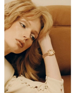 Купить Наручные часы JBW J6405D  в E-mobi