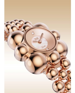 Купить Наручные часы JBW J6405D  в E-mobi