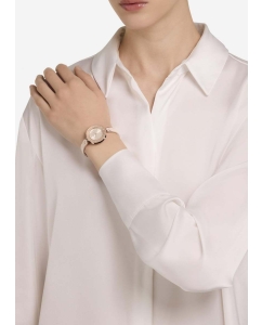 Купить Наручные часы Furla WW00004028L3  в E-mobi