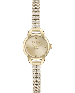 Купить Наручные часы Furla WW00064010L2 в E-mobi