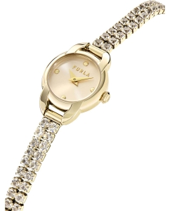 Купить Наручные часы Furla WW00064010L2  в E-mobi