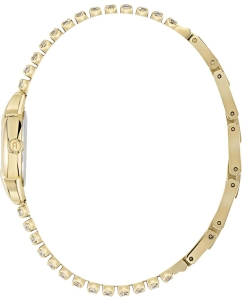 Купить Наручные часы Furla WW00064010L2  в E-mobi