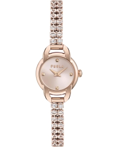 Купить Наручные часы Furla WW00064011L3 в E-mobi