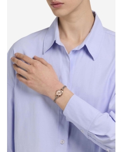 Купить Наручные часы Furla WW00064011L3  в E-mobi