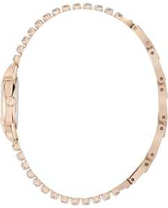 Купить Наручные часы Furla WW00064011L3  в E-mobi