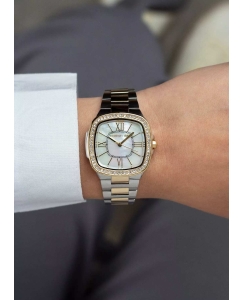 Купить Наручные часы Cerruti 1881 CIWLG0086002  в E-mobi