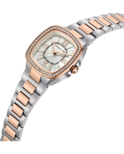 Купить Наручные часы Cerruti 1881 CIWLG0086001  в E-mobi