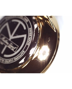 Купить Швейцарские наручные часы Mathey-Tissot D403PYN-ucenka  в E-mobi