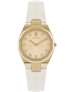 Купить Наручные часы Furla WW00052005L2 в E-mobi
