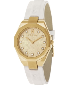 Купить Наручные часы Furla WW00052005L2  в E-mobi