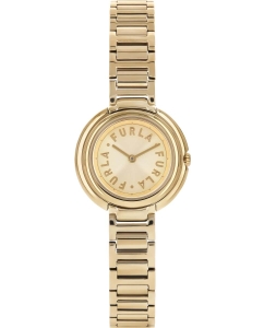 Купить Наручные часы Furla WW00031016L2 в E-mobi