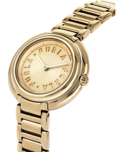 Купить Наручные часы Furla WW00031016L2  в E-mobi
