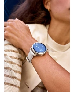 Купить Умные часы Garmin Venu 4 010-03013-03  в E-mobi