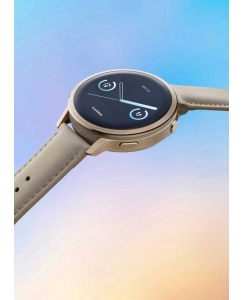 Купить Умные часы Garmin Venu 4 010-03013-03  в E-mobi