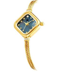 Купить Российские наручные часы Lincor 4032B-2  в E-mobi