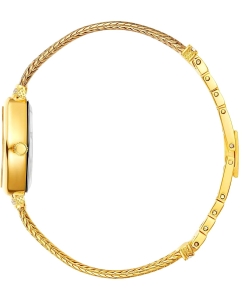 Купить Российские наручные часы Lincor 4032B-2  в E-mobi