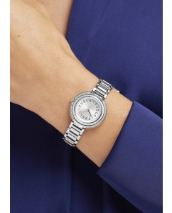 Купить Наручные часы Furla WW00031014L1  в E-mobi