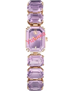 Купить Швейцарские наручные часы Swarovski 5722364-ucenka  в E-mobi