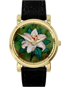 Купить Российские наручные часы Briller WU-RG-035 в E-mobi