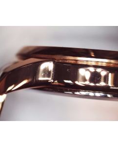 Купить Японские наручные часы Seiko SUT368-ucenka  в E-mobi