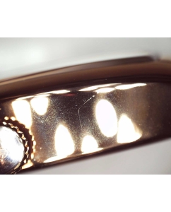 Купить Наручные часы Santa Barbara Polo &amp; Racquet Club SB.1.10558-5-ucenka-2  в E-mobi