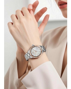 Купить Наручные часы Maserati R8853151503  в E-mobi