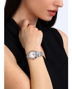 Купить Наручные часы Maserati R8853151503  в E-mobi