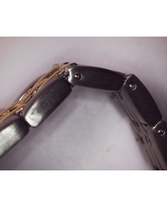 Купить Наручные часы Fossil ES4949-ucenka  в E-mobi