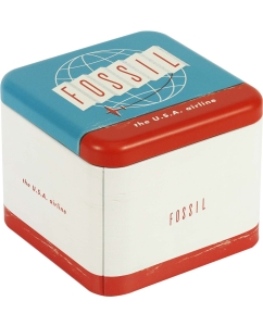 Купить Наручные часы Fossil ES4949-ucenka  в E-mobi