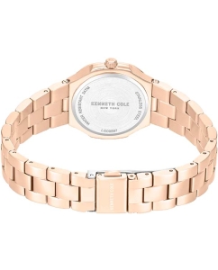 Купить Наручные часы Kenneth Cole KCWLG0088703  в E-mobi