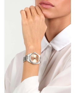 Купить Наручные часы Maserati R8853152505  в E-mobi