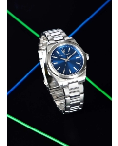 Купить Наручные часы Maserati R8853152504  в E-mobi